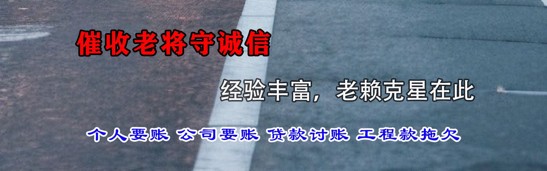 常德追账公司